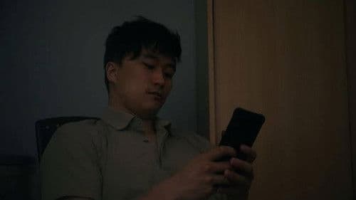 Glorious Curse Bild 3