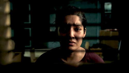 Story of Things Bild 1