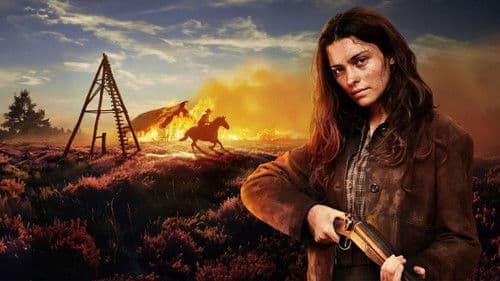 Schwarzes Gold Bild 1