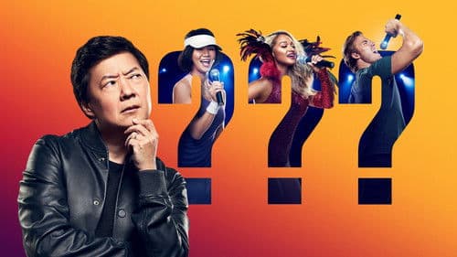 I Can See Your Voice Bild 4