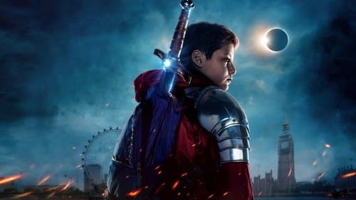 Wenn du König wärst Bild 1