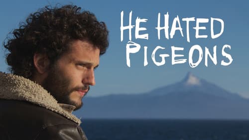 He Hated Pigeons Bild 5