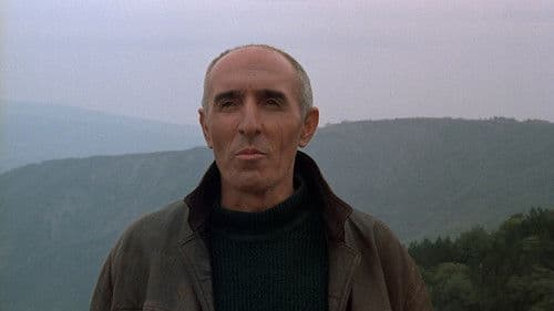 Паспорт Bild 6