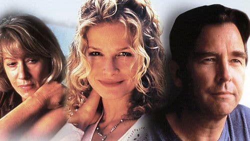 Abschied von Chase Bild 1