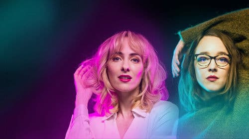 Vlastně se nic nestalo Bild 1