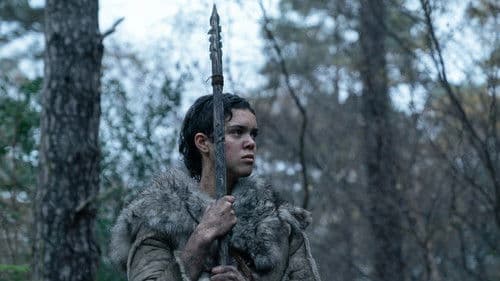 Out of Darkness Bild 5