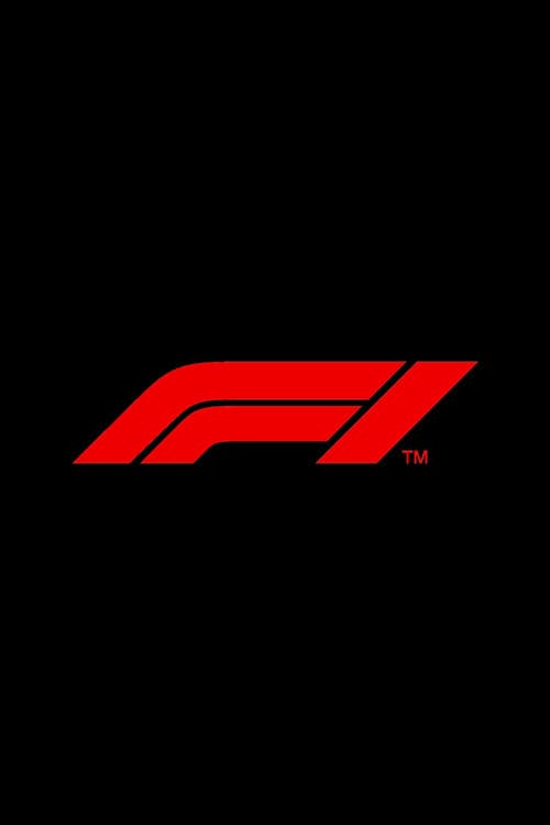 FIA Formula One World Championship