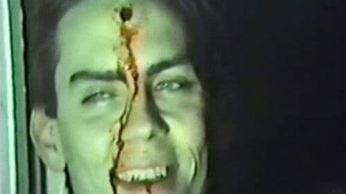 Twisted Issues Bild 1