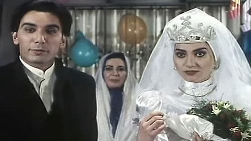 شب برهنه Bild 3