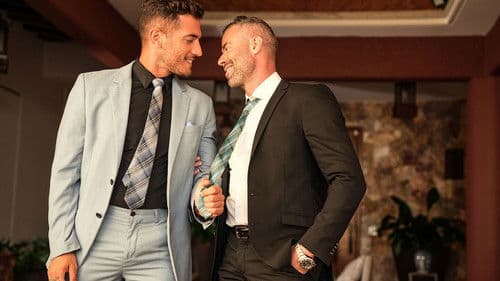 Gentlemen 32: Hard Negotiations Bild 2