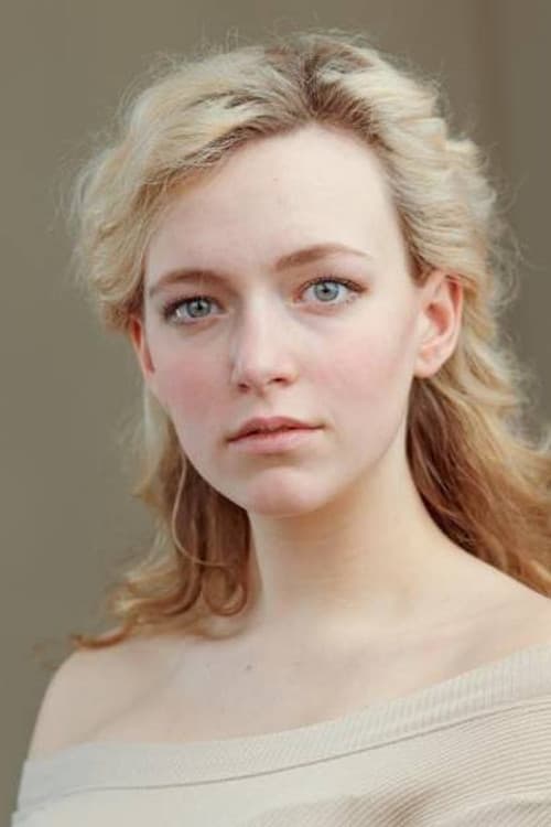 Мария Шорохова