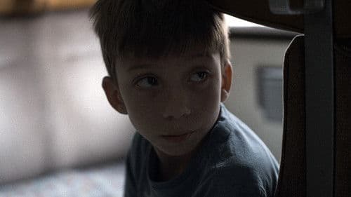 Srečno, Orlo! Bild 2