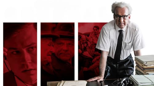 Die Akte General Bild 4