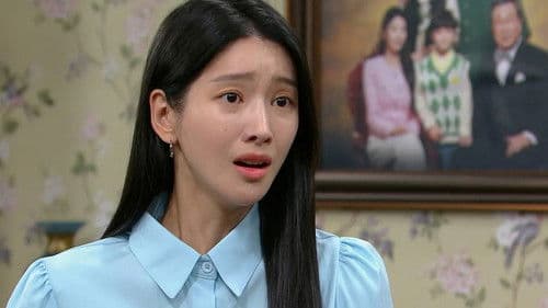 우당탕탕 패밀리 Bild 6