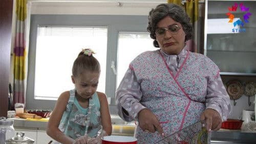 Hayatımın Rolü Bild 2