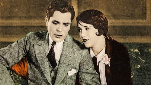 Miss Brewster's Millions Bild 1