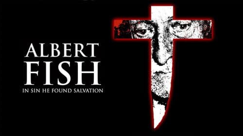 Albert Fish: In Sin He Found Salvation Bild 1