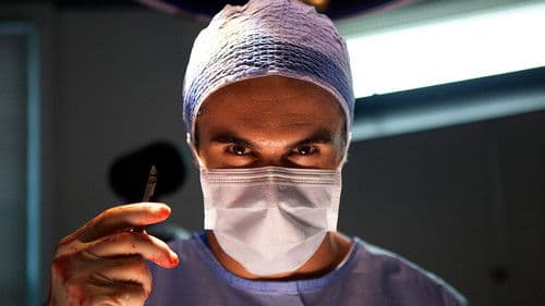 Beauty & the Beholder Bild 3