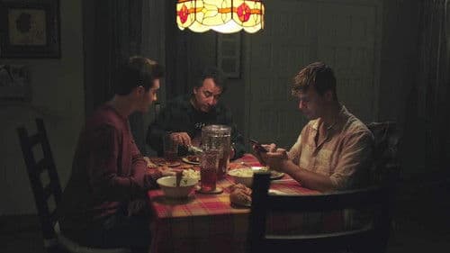 It's Still Your Bed Bild 5