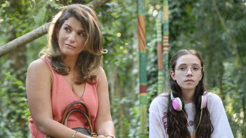 Feriencamp mit Mama Bild 4