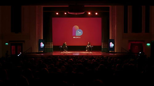 هيبتا 2: المناظرة الأخيرة Bild 1