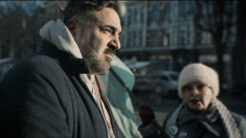 Brug over de breuklijn Bild 1