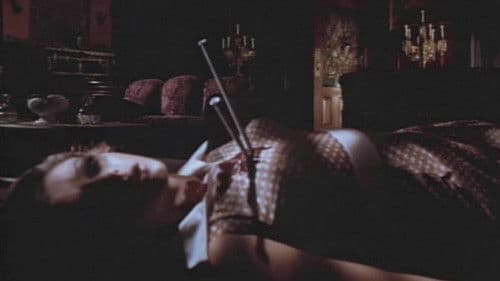 Más negro que la noche Bild 3