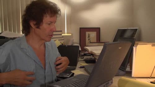 Fateful Findings Bild 3