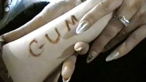 Coven of the Black Cube Bild 1