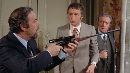 Der diskrete Charme der Bourgeoisie Bild 7