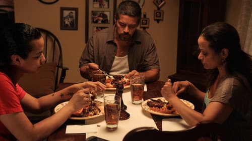 Gun Hill Road Bild 1