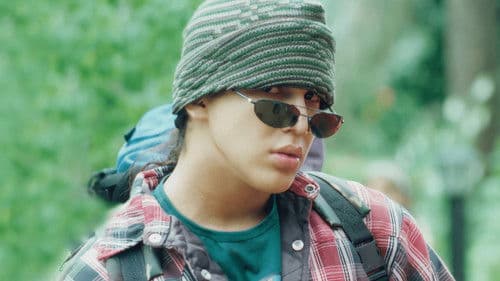 Malhação de Verão Bild 1