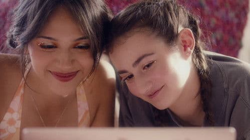 American Girls Bild 1