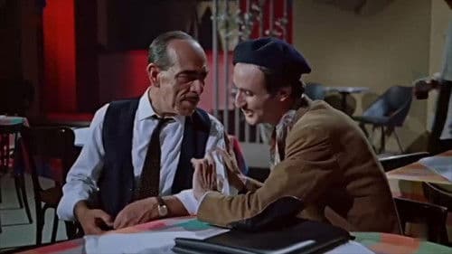 Καλώς Ήλθε το Δολλάριο Bild 6