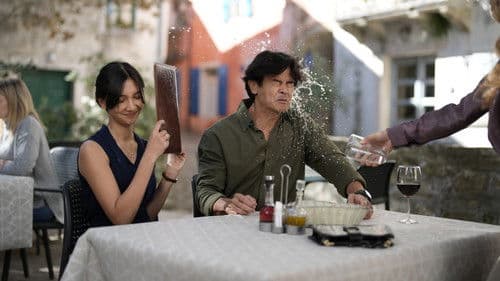 Sore: Istri Dari Masa Depan Bild 8