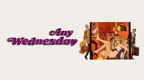 Jeden Mittwoch Bild 3