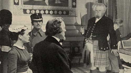 Der Dreckspatz und die Königin Bild 2