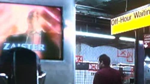 Red Cockroaches Bild 2