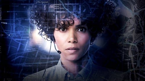 The Call - Leg nicht auf! Bild 1