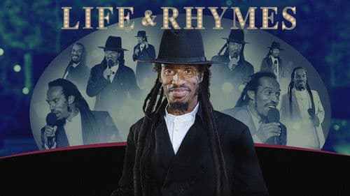 Life & Rhymes Bild 1