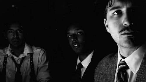 The Dirty Nut Bild 1