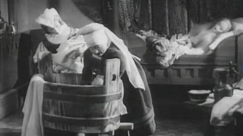 Die sieben Raben Bild 3