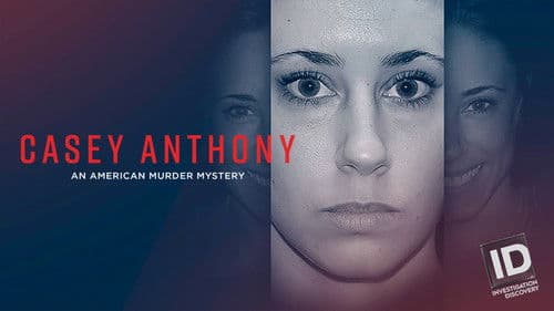 Casey Anthony: An American Murder Mystery Bild 3
