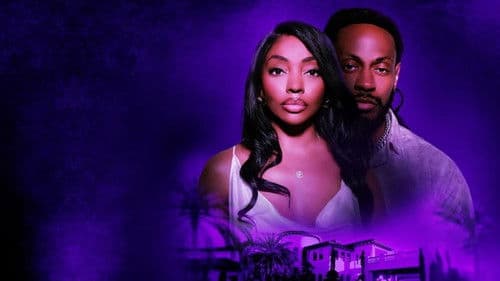 Married to a Balla Bild 1