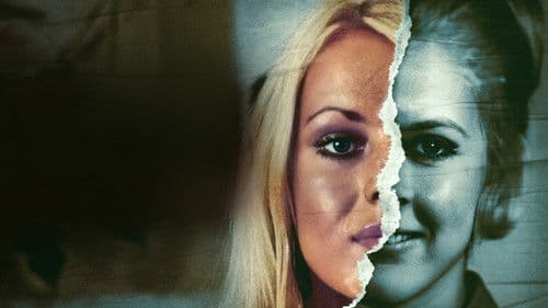 West End Murders Bild 3