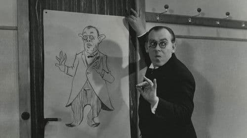 De tre måske fire Bild 4