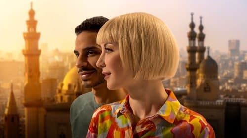 90 Day Fiancé: The Other Way Bild 1