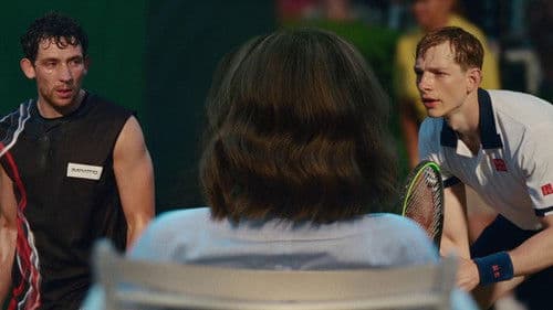 Challengers - Rivalen Bild 5