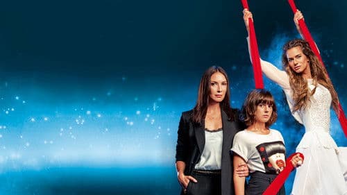 Alma e Coração Bild 1