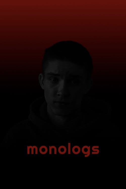 Monologs